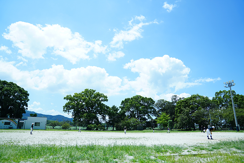 吃音症の小学生時代